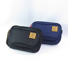 Timberland A61GB- TIMBERPACK 3.5L 休閒側背小包 斜背包 側背包 【iSport愛運動】 歷史價格詳細信息