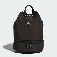 【水月】2024新款女多色百搭泳衣印花網紗坦基尼高腰泳褲性感時尚泳衣 歷史價格詳細信息