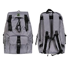VICTOR 大型後背包(雙肩包 肩背包 旅行包 「BR5020AJ」≡排汗專家≡ 歷史價格詳細信息