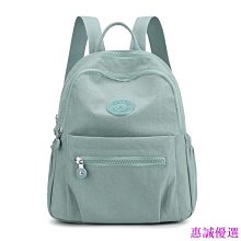 【惠民優選】【簡尚】加大尺碼針織小外套男 日系素色復古V領小外套毛衣 男士休閒外套針織衫 重磅上衣 長袖小外套 男裝毛衣 男生 歷史價格詳細信息