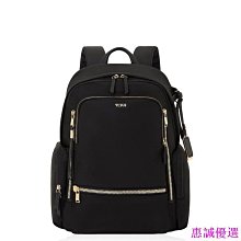 優選新款14寸平板電腦Pad Pro全網通5g辦公學習網課二合壹廠 歷史價格詳細信息