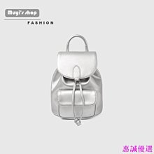 大師級背景繪製技法講座：從概念、構圖到完稿【金石堂】 歷史價格詳細信息