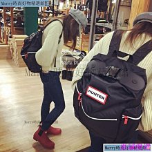 特價、優惠時尚運動鞋，原價打1折以上，買1雙送1雙 歷史價格詳細信息