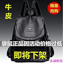 【優選】新款前後視線兩點機瞄 金屬DD機械瞄準器準星前後瞄準器CNC AR M4 歷史價格詳細信息