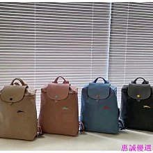 【現貨】時簡 磨毛厚款直筒牛仔褲女2023冬季新款時髦復古百搭長褲潮95033 歷史價格詳細信息