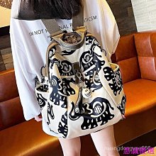 2024新款防水休閒斜挎會議文件包男電腦包男士公文包商務手提包 歷史價格詳細信息