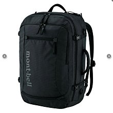 Mont-Bell 背包轉印貼紙 Bag Sticker 鳥類貼紙 1124647 歷史價格詳細信息