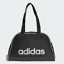 南????2024 8月 ADIDAS 運動長褲 牛仔長褲 三葉草 滿版 寬鬆 口袋 棉質 丹寧 男款 藍 IX6720 歷史價格詳細信息