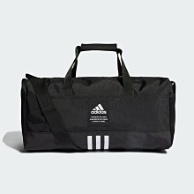 南????2024 8月 ADIDAS 運動長褲 牛仔長褲 三葉草 滿版 寬鬆 口袋 棉質 丹寧 男款 藍 IX6720 歷史價格詳細信息