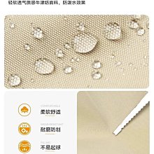 書包女初中生大容量高中生電腦背包2023新款ins大學生女生雙肩包 歷史價格詳細信息