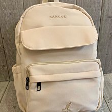 免運~KANGOL 袋鼠 側背包 水洗 帆布包 小方包 背帶可調式 耐磨 6325170441 原價1280 歷史價格詳細信息