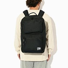NIKE NK UTILITY POWER BKPK 男後背包 CK2663010 黑 歷史價格詳細信息