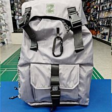 (台同運動活力館) VICTOR X 蠟筆小新 聯名毛巾 毛巾 水壼 握把套 護腕 帽子 C-2084CS C-4191 歷史價格詳細信息