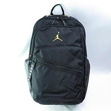 JORDAN Air 雙肩背包 JD2443016TD001 運動包 黑/珊瑚粉 歷史價格詳細信息