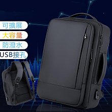 【現貨】多功能防水大提袋 大容量防潑水 手提袋 旅行袋 女 手提包 尼龍拉鍊 旅行收納 收納袋 手提兩用 旅行包 行李袋 歷史價格詳細信息