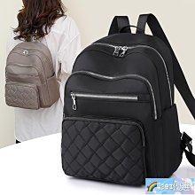 彩色通勤百搭單肩手提帆布袋日常休閒空白斜紋棉布購物帆布包 歷史價格詳細信息