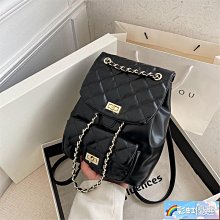 【優選】春夏白色V領蕾絲吊帶背心女內搭西裝打底衫寬鬆外穿醋酸無袖上衣 歷史價格詳細信息