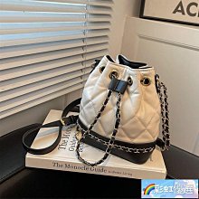 爆款新款彩虹熊公仔毛絨玩具可愛小熊玩偶毛絨絨可愛布娃娃 歷史價格詳細信息