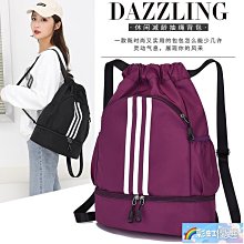 彩色通勤百搭單肩手提帆布袋日常休閒空白斜紋棉布購物帆布包 歷史價格詳細信息