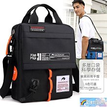 【運動機能包】 胸包 防盜背包 霹靂包 登山包【DO170】 歷史價格詳細信息