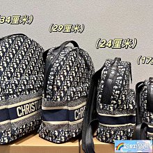 爆款新款彩虹熊公仔毛絨玩具可愛小熊玩偶毛絨絨可愛布娃娃 歷史價格詳細信息