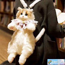 貓咪玩具彩虹球彈力球寵物自嗨解悶神器磨耐咬小貓小狗逗貓球球 歷史價格詳細信息