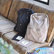 日本製旅行摺疊衣架-6入 歷史價格詳細信息