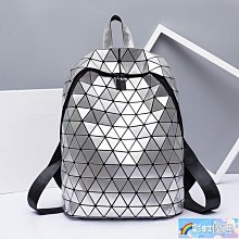 彩色通勤百搭單肩手提帆布袋日常休閒空白斜紋棉布購物帆布包 歷史價格詳細信息