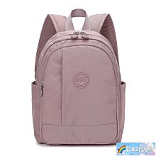 簡約彩色雙層亞克力收納架桌面化妝品整理置物架衛浴收納整理架子 歷史價格詳細信息