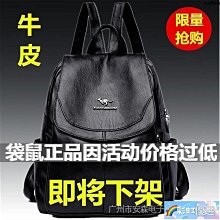 【優選】新款前後視線兩點機瞄 金屬DD機械瞄準器準星前後瞄準器CNC AR M4 歷史價格詳細信息