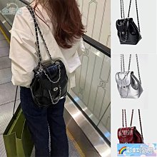 博主斜肩背心上衣女 桑蠶絲半肩白色夏季內搭針織單肩吊帶背心 歷史價格詳細信息