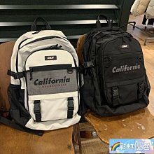 【優選】新款前後視線兩點機瞄 金屬DD機械瞄準器準星前後瞄準器CNC AR M4 歷史價格詳細信息