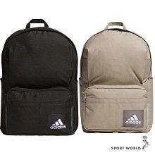 ADIDAS 後背包 透明 BACKPACK - H50999 歷史價格詳細信息