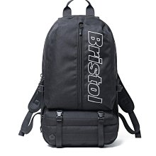 F.C.Real Bristol  CIRCLE LOGO TEE 240086。太陽選物社 歷史價格詳細信息