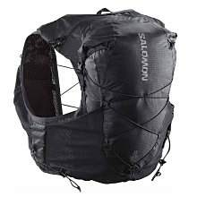 【SEASON 後背包】多功能可折疊式 雙肩包 摺疊收納包 旅行生活防水 雙肩背包 手提包 摺疊包 旅行包 歷史價格詳細信息