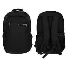 【VICTORY】家用超細纖維多功能刮水擦窗玻璃刷(2支) 歷史價格詳細信息