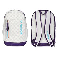 【VICTORY】家用鋁合金細纖維乾濕兩用平板拖把45cm(1拖3布) 歷史價格詳細信息