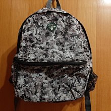 [瑕疵-最後一台] 美國海軍 F18 超級大黃蜂 F/A-18F 賞金獵人中隊 戰鬥攻擊機 1/100 合金飛機模型 歷史價格詳細信息