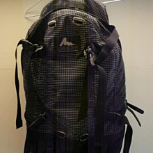 Day And Night德恩奈 超氟牙膏 156g【奇寶貝】自取 面交 超取 歷史價格詳細信息