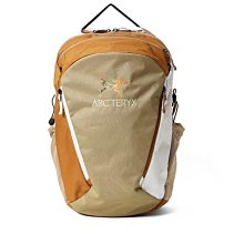 BEAMS x Polo Ralph Lauren 別注 Limited Edition 聯名 綠格紋 襯衫 男S 歷史價格詳細信息