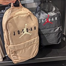 南????2024 9月 NIKE Jordan 腰包 斜背包 肩背包 隨身包 棕 HQ7240-380 歷史價格詳細信息