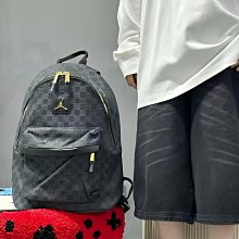 喬丹AJ &ldquo;CNY&rdquo;絲綢金絲牛限定Air Jordan 1 Low 歷史價格詳細信息