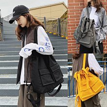 束口袋雙肩包抽繩雙肩背包男女戶外旅行防水旅游跑步運*特價*特價超夯 精品 歷史價格詳細信息