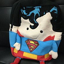 SUPERMINI 兒童 深藍色 長褲 歷史價格詳細信息