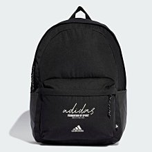 【ADIDAS】CLASSICS BL PR 後背包 男包 女包 運動包 黑色-IX6802 歷史價格詳細信息