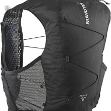法國所羅門Salomon ADV Skin Cross Season 15L 野跑背包 水袋背心 歷史價格詳細信息