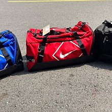 NIKE 訓練袋 健身 旅行 運動包 大容量 黑 CU9476-010 正版公司貨 歷史價格詳細信息