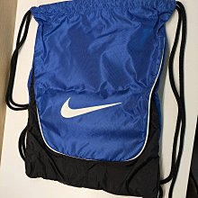 全新吊牌未剪的好看的名牌的黃色襯衫 歷史價格詳細信息