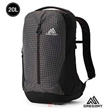 【GREGORY】Rhune RHUNE 20L 多功能電腦背包.雙肩後背包/AirCushion透氣背板/143375-4869 土狼棕 歷史價格詳細信息