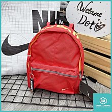 DOT聚點 NIKE AS M TAIPEI TEE 黑灰 消光黑 棉質 網拍獨賣 台北限定 AA4528-010 歷史價格詳細信息